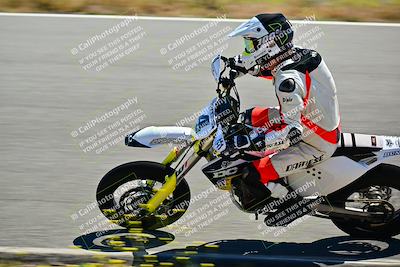 media/May-10-2024-2WTD (Fri) [[c88d7990af]]/Group B/Session 2-The Bowl/